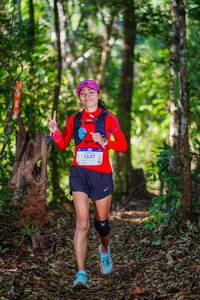 BIB: 1337
                            <button type="button" onclick="openModal(19317364)" class="btn btn-primary btn-sm float-right btn-popup" data-toggle="modal" data-target=".modal-high-quality">
                        <i class="fas fa-shopping-cart"></i> Add to Cart
                    </button>
                                            <button type="button" onclick="isThisMe(19317364, true)" class="btn btn-success btn-sm float-right btn-popup btn-isme hidden" data-toggle="tooltip" data-placement="bottom" title="นี่คือรูปของคุณใช่ไหม คลิกที่นี่เพื่อเอาเข้าอัลบั้ม">
                        <i class="fas fa-plus"></i> Add to album
                    </button>
                    <button type="button" onclick="isThisMe(19317364, false)" class="btn btn-warning btn-sm float-right btn-popup btn-isnotme hidden">
                        <i class="fas fa-ban"></i> Remove from album
                    </button>